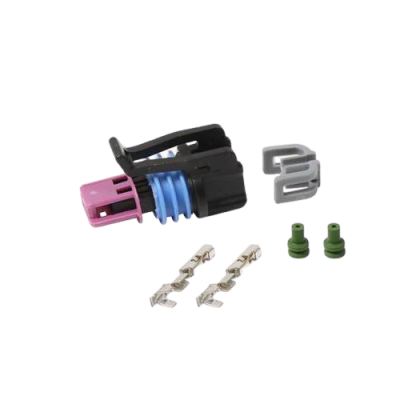 LS WATER TEMP SENSOR CONNECTOR