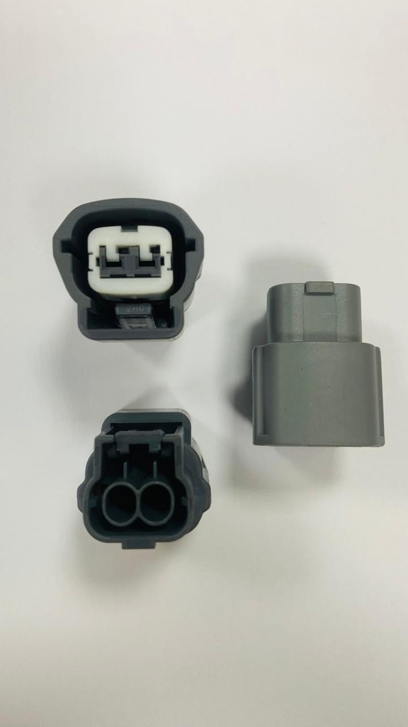VTEC SENSOR CONNECTOR(NISSAN SAFARI)
