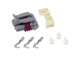 LS CAM SENSOR CONNECTOR