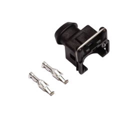 INJECTORS CONNECTORS RACE(DEKA)