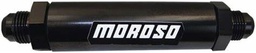 MOROSO FUEL FILTER