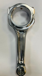 TB4.8 CUSTOM RODS R&R(6.910 PIN23)