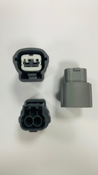 VTEC SENSOR CONNECTOR(NISSAN SAFARI)