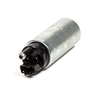 FUEL PUMP WALBRO IN TANK 340 LPH