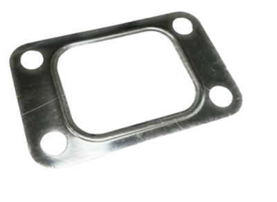 TURBO GASKET T5&T4