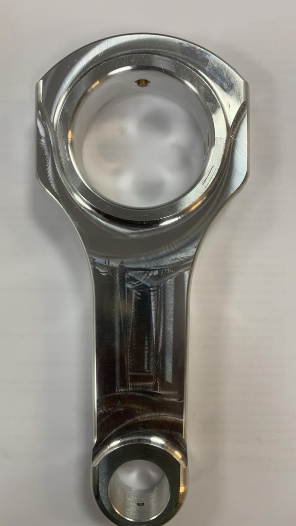 TB4.8 CUSTOM RODS R&R 6.438(HEAVY DUTY)