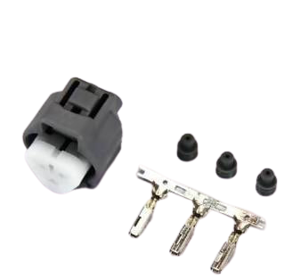 1FZ CRANK SENSOR CONNECTOR