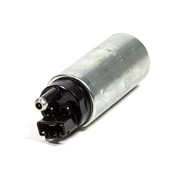 FUEL PUMP WALBRO IN TANK 340 LPH