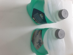 G13 GREEN GALLONS COOLANT