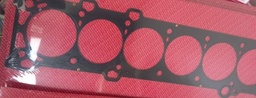 IMALE CYLINDER HEAD GASKET