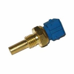 MOTEC WATER SENSOR