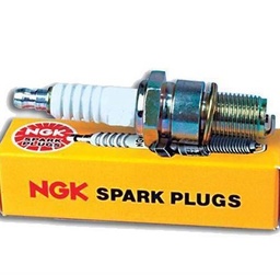 NGK R5671A-10