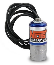 NOS SUPER POWER SHOT NITROUS SOLENOID