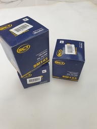 OIL FILTER TOYOTA