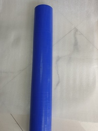 SILICON LONG STRAIGHT RUBBER 5''(PER METER)