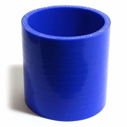 SILICON RUBBER 3"