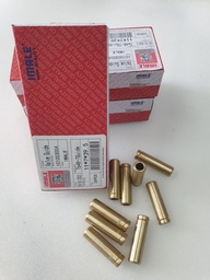 TB4.8 VALVE GUIDES IMALE(PER VALVE GUIDE)