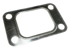 TURBO GASKET T5&T4