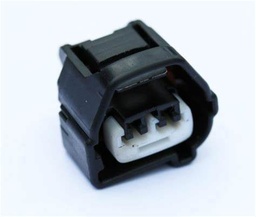 VTC SENSOR CONNECTOR