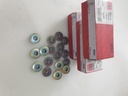 IMALE TB4.8 VALVE SPRING RETAINERS 0.7 (PER RETAINER)