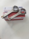 IMALE TB4.8 CONNECTING ROD 6.966-48 BEARING