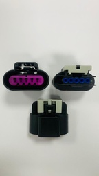 LS MAF CONNECTOR