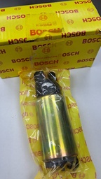 BOSCH  FUEL PUMP INTANK 340LPH